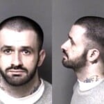 John Karl Habeas Corpus