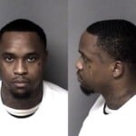 Todarian Martin Habeas Corpus