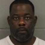 Keith Nock Assault On A Female Misd Crime Of Dom Violence Communicating Threats Injury To Personal Property