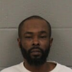 Robert Butler Driving While Impaired