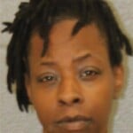 Talathia Thompson Felony Possession Sch Ii Cs Possess Stolen Motor Vehicle Possess Drug Paraphernalia Resisting Public Officer