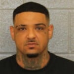 William Rosell Assault With A Deadly Weapon