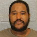 David Moise Possession With Intent Mdma