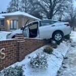 624553234 1372632964906666 8906702953033669751 N