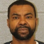 Edgar Alexander Breaking And Or Entering Larceny After Breakenter