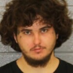 Jozsef Eyer Felony Conspiracy Aid And Abet Robbery