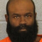 Dequavius Glenn Simple Assault Possession Of Stolen Goods Financial Transaction Fraud