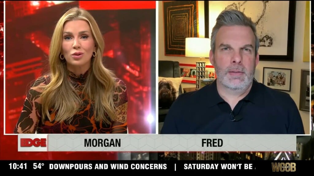 Emma Stone Admits She Waiting In The Rain To See A Celebrity