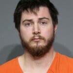 Alexander Bowersock Probation Violation