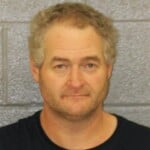 Johnny Wolfe Larceny