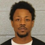 Nathan Jones Possession Of Cocaine