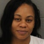 Makilah Pagerogers Obtain Property False Pretense Att To Obtain Property False Pretense