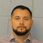 Edwin Bellorin Manslaughter Voluntary Driving While Impaired