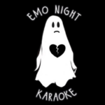Emo Night Karaoke