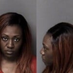 Micah Gardner Failure To Appear Misdemeanor Possess Methamphetamine