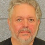 John Hutcheson Defrauding Innkeeper