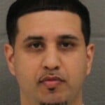 Shan Hafeez Hitrun Leave Scene Prop Dam