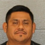 Francisco Morales Driving While Impaired Domestic Violence