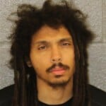 Haven Coffey Trespassing