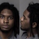 Jaqai Millersolitaire Obtain Property False Pretense