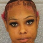 Aiyana Mcgill Larceny Trespassing