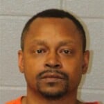 Robbie Stokes Larceny Of Motor Vehicle Assault On A Female Crime Of Domestic Violence