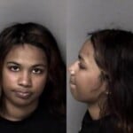 Suhani Kondasani Sch Vi Possess Drive After Consuming Less Than 21 Open Container After Consuming Alcohol Dwi