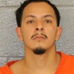 Juan Garcilazo Maintaining And Dwelling