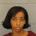 Amber Bass Child Abuse