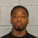 Tevin Owens Nonsupport Child Dwi Level 5