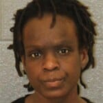 Kiandra Davis City Town Violation