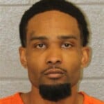 Cameron Council Felony Possession Of Cocaine Shoplifting Concealment Goods Misdemeanor Larceny Communicating Threats