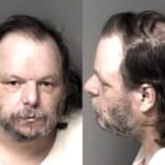 Charles Carawan Sex Exploit Minor 2nd Degree Sex Exploit Minor 3rd Degree