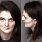 Jacqueline Wooten Child Abuse Severe Bodily Injury
