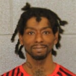 Charles Singleton No Operators License