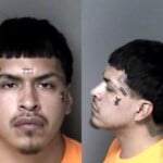 Ralph Cano Failure To Appear Misdemeanor