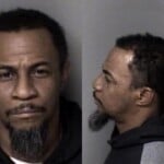 Jamal Drake Failure To Appear Misdemeanor Dwi Dwlr Not Impaired Rev Fictalt Titlereg Cardtag Open Container After Consuming Alcohol 1st