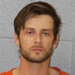 Garrett Maness Probation Violation