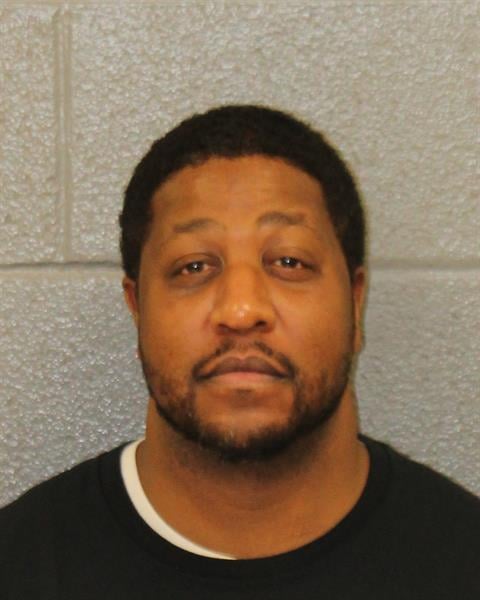 Christopher Pelotte – Carry Concealed Weapon, Gun - WCCB Charlotte