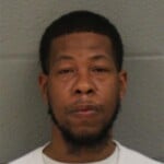 Edric Sartor Carrying Concealed Weapon Open Container