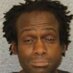 Gerard White Breaking And Or Entering Felony Larceny