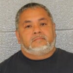 Jose Alfaro First Degree Rape Of Child Indecent Liberties With Child