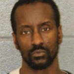 Calvin Allen Fugitive Extradition Other State