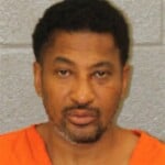 Christopher Griffith Assault On A Female Misd Crime Of Dom Violence Resisting Public Officer