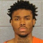 Marcus Merchant Probation Violation