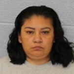 Maria Chavezmaldonado Contributing Del Of Juvenile