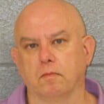 Robert Palk Violation Of Court Order Misdemeanor Larceny Violation Of Court Order