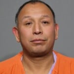 Apolinar Vera Galloso No Drivers License