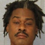 Brian Greene Simple Assault Discharge Firearm In City Assault With A Deadly Weapon