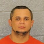 Elmer Sarmientofigueroa Assault On A Female Misd Crime Of Dom Violence Injury To Personal Property